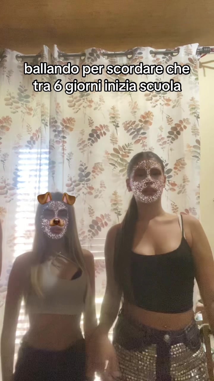 @giugiu