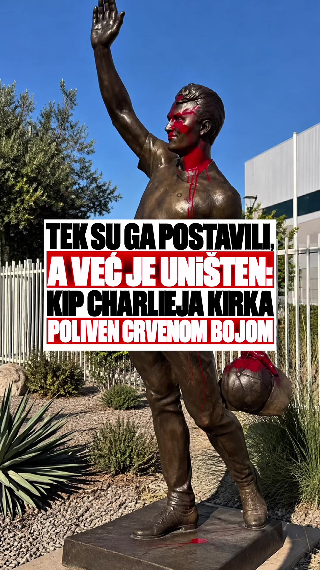 @Republicum