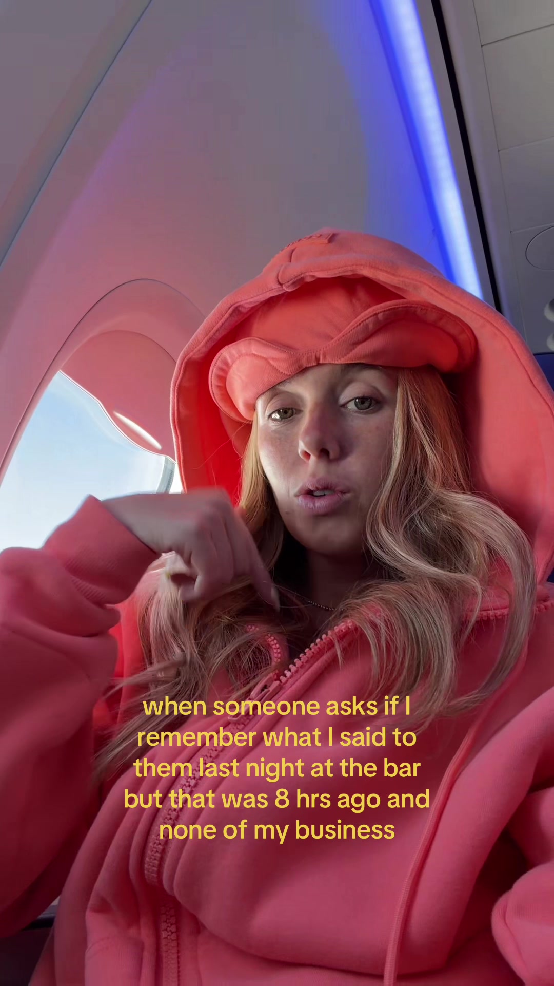 @ave