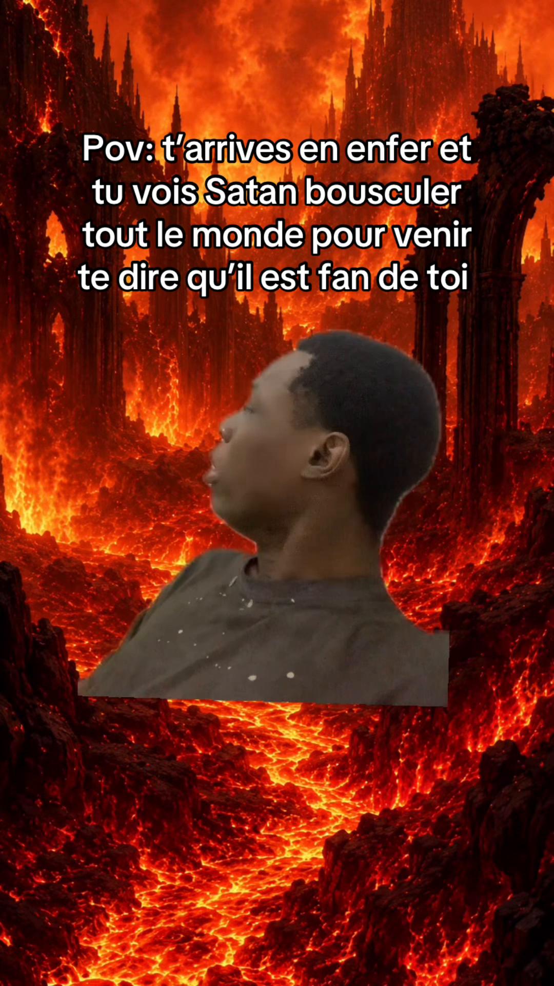 @Yoann Belle🌒