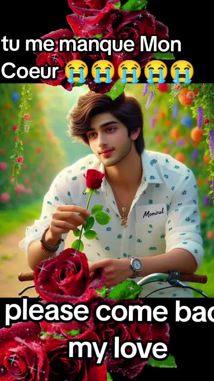 @LE COEUR 🫀ET SON DESTIN🤔