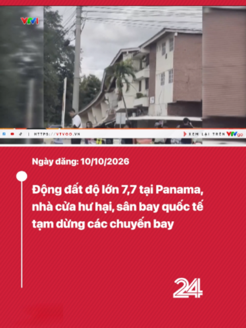 @VTV24