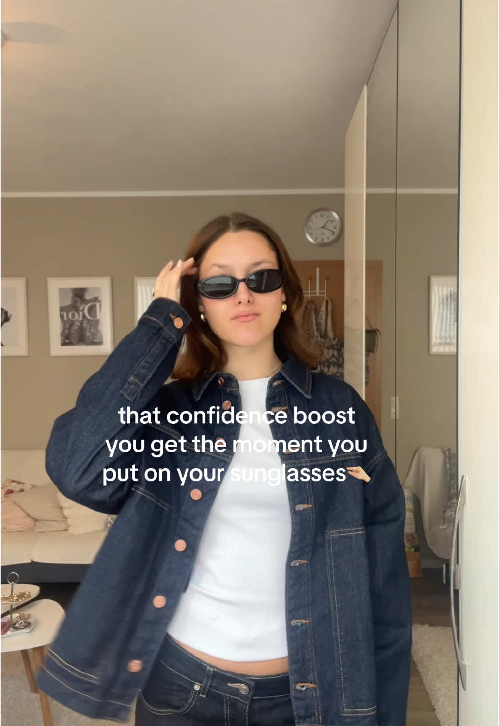 @kate💌