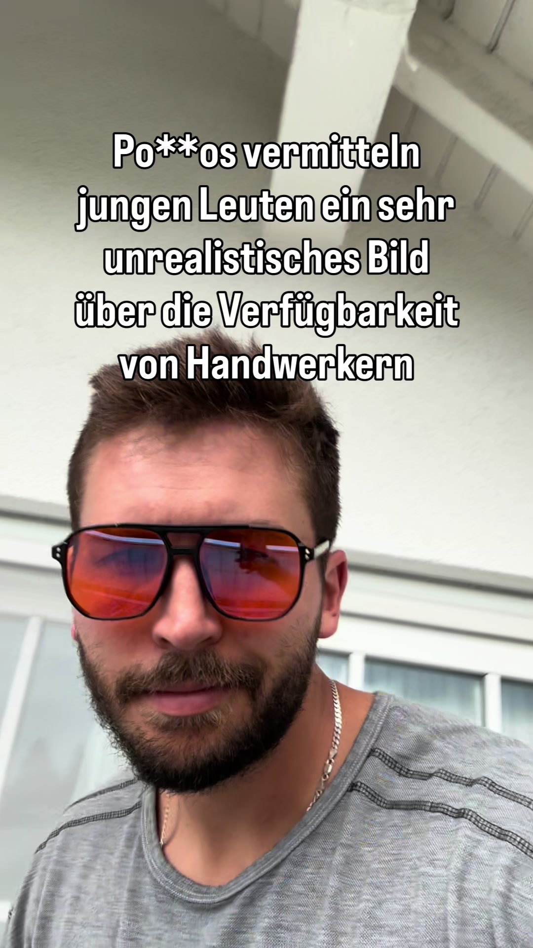 @WeltdesDante