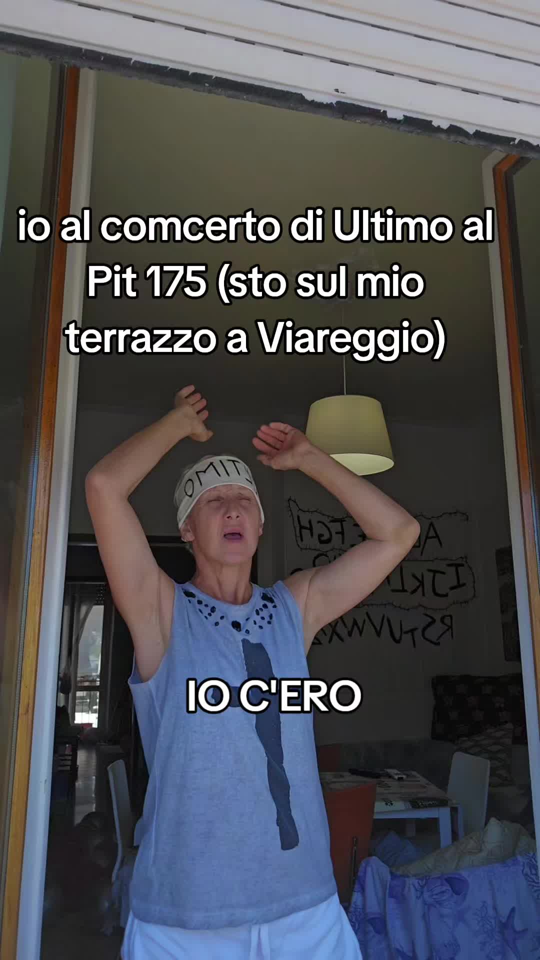 @Chiara Barsi