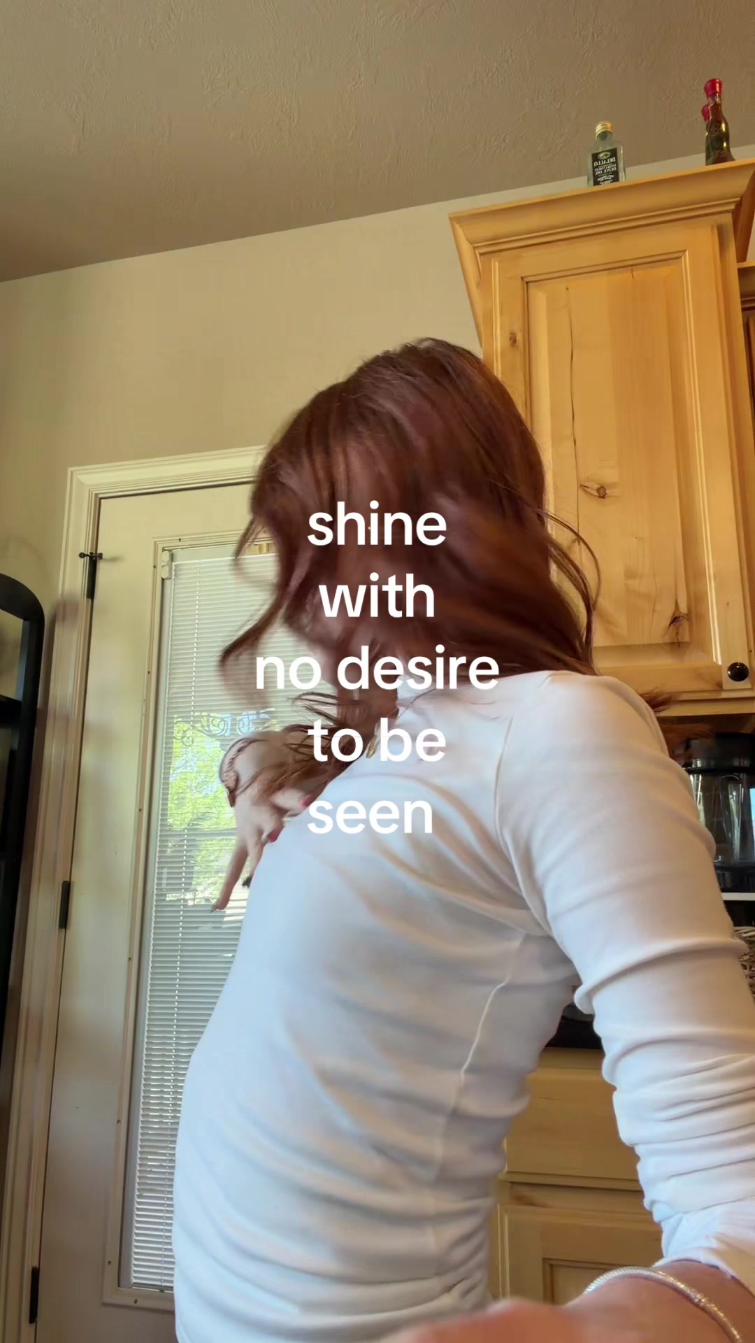 @user936502743