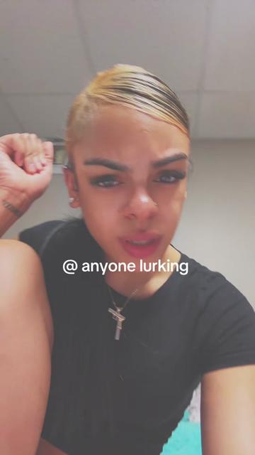 @mysheyylaaa