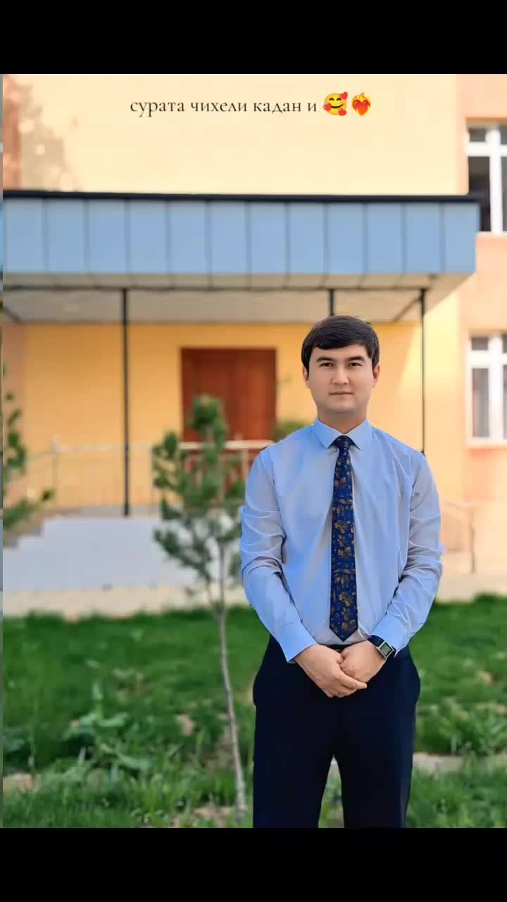 @𝙌𝙊𝙎𝙃_ 𝙎𝙄𝙔𝙊𝙃_🦅