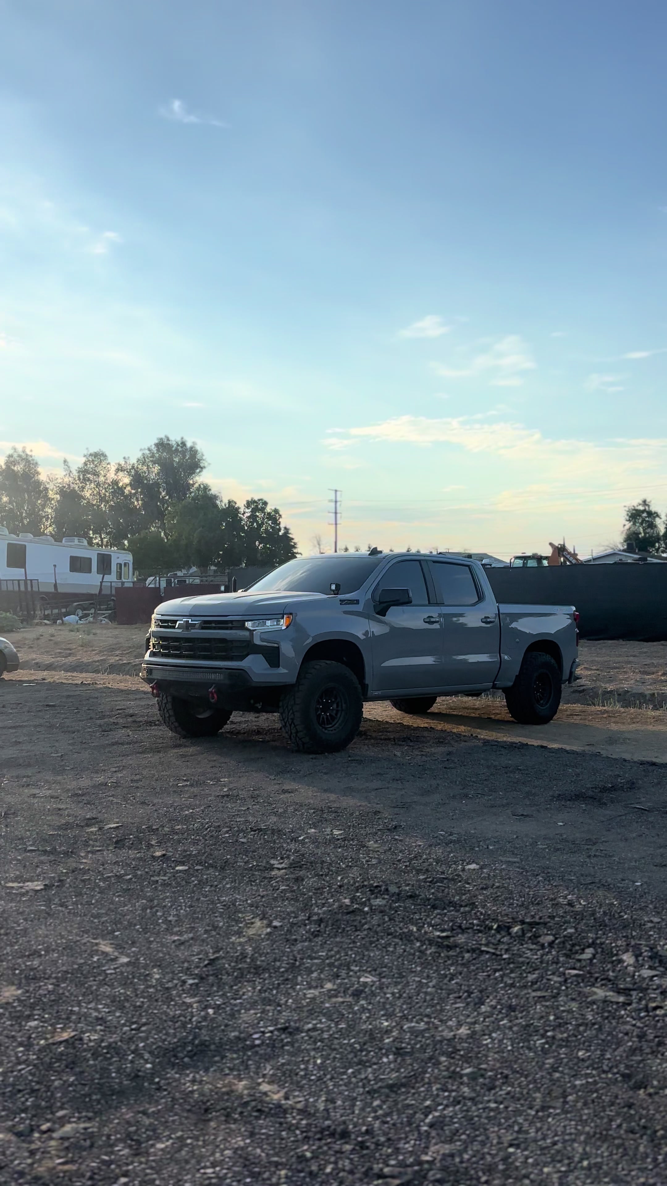 @samuell.z71