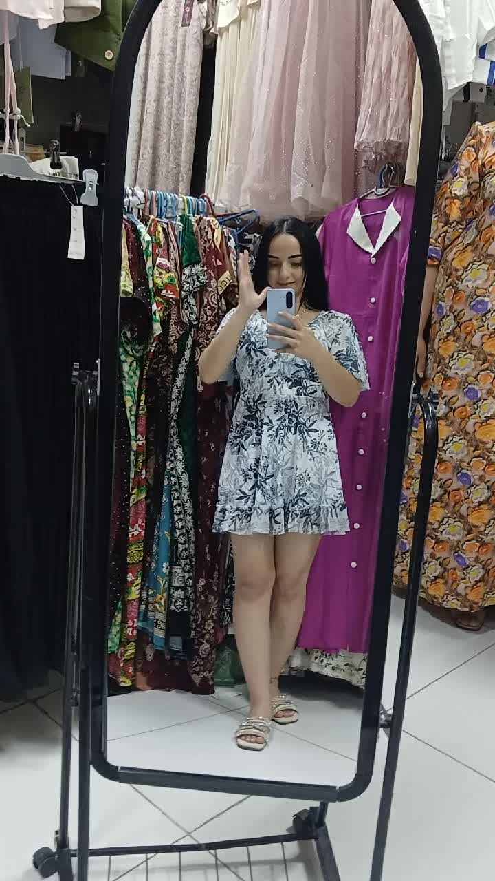 @Korpeje 05