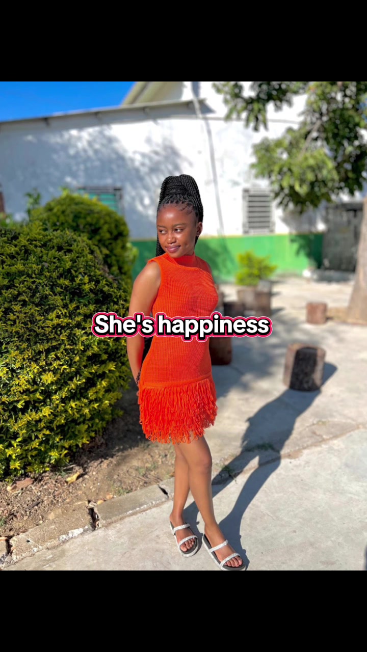 @S.A.T.I.S.H.A😫❤️🥹!!!