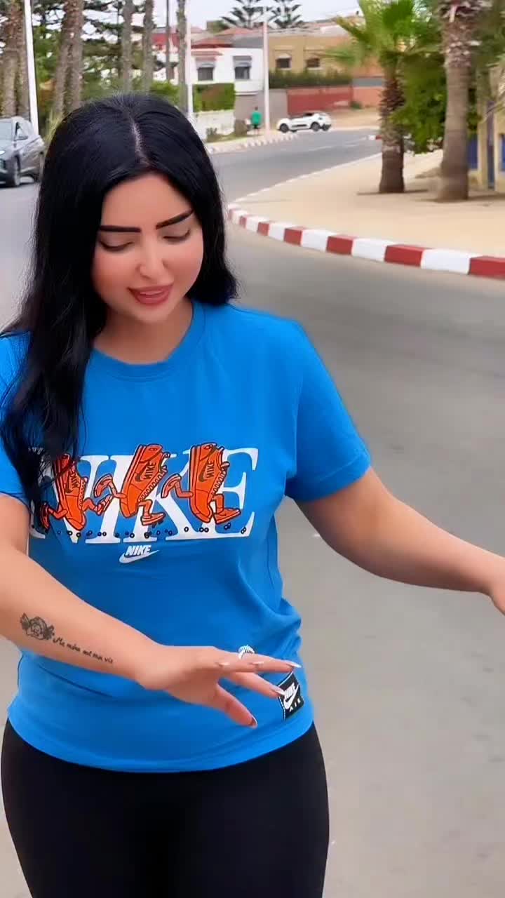 @Salma. Yahyaoui
