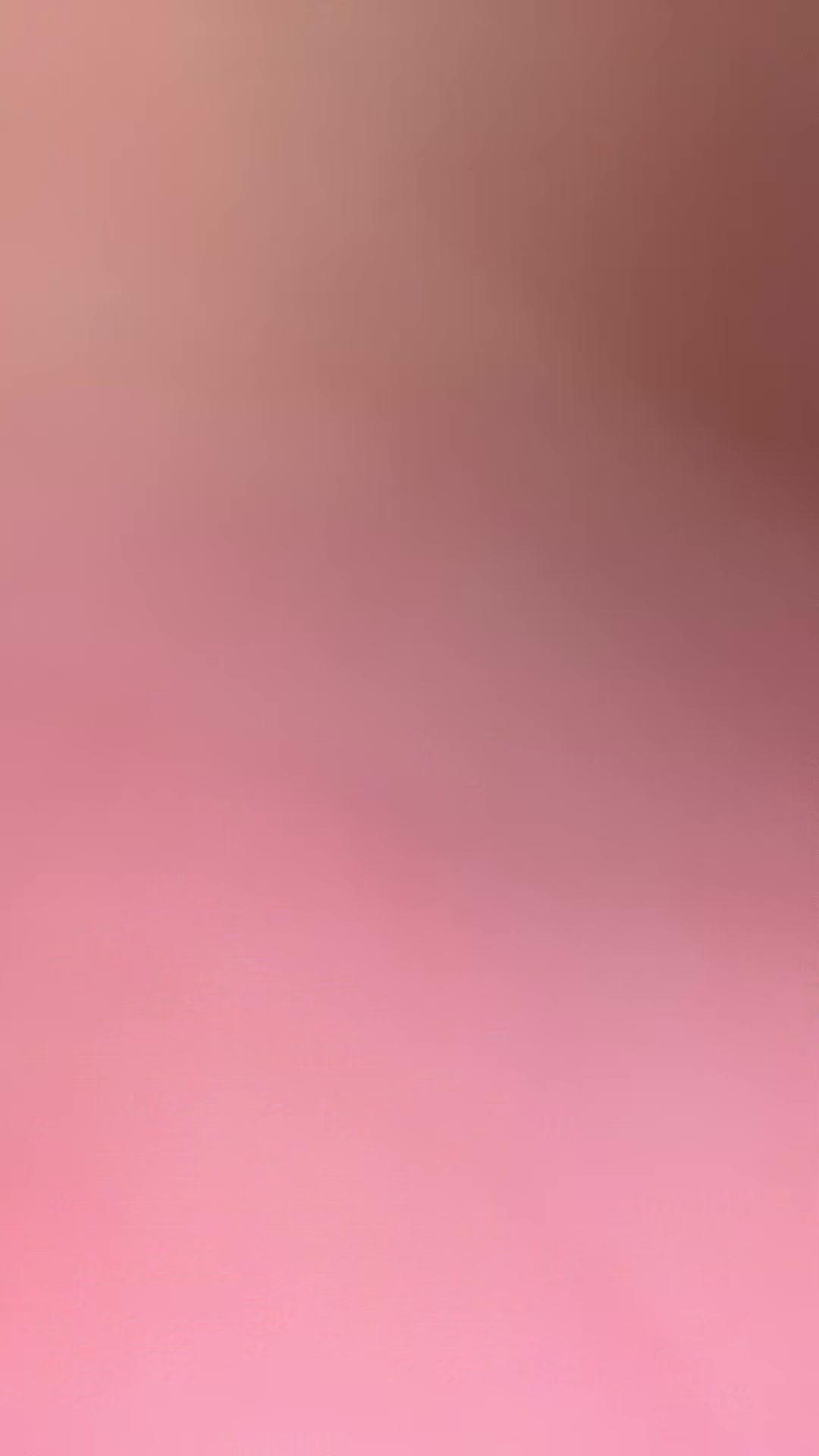 @#MSPRETTY ๐