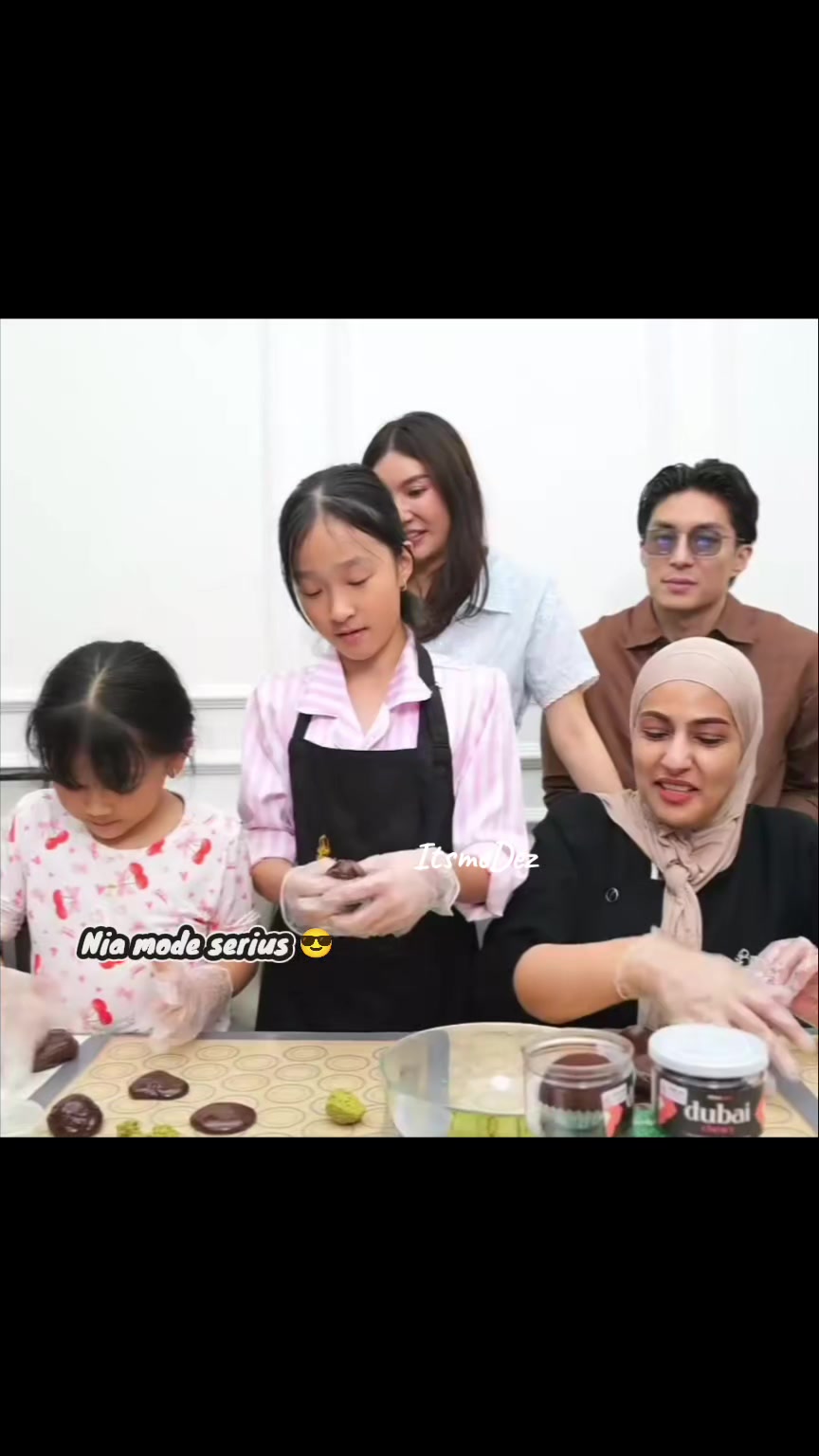 @ItsmeDez