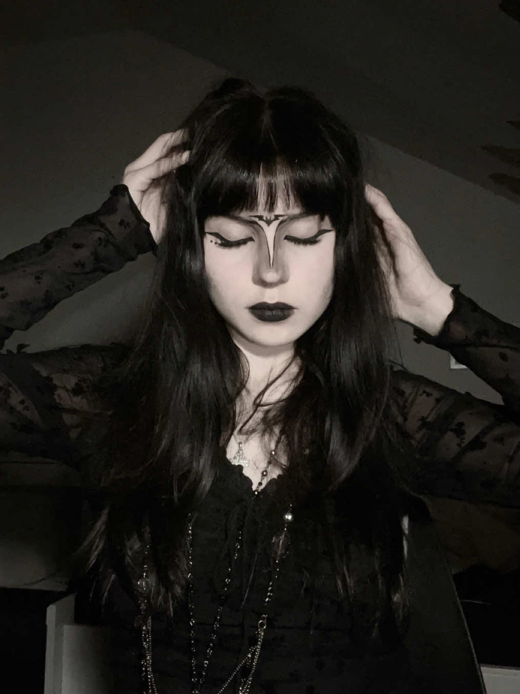 @voodoodolly
