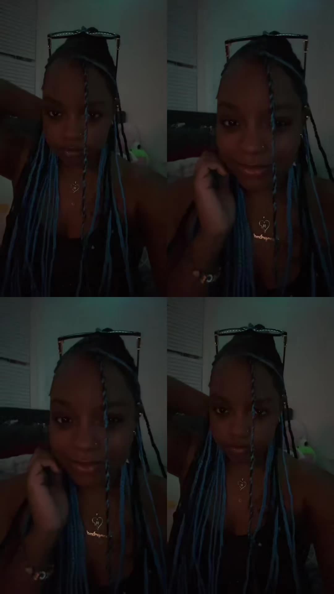 @daprincess🫦.