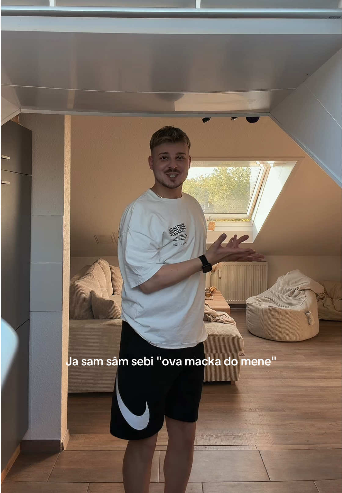 @T E O