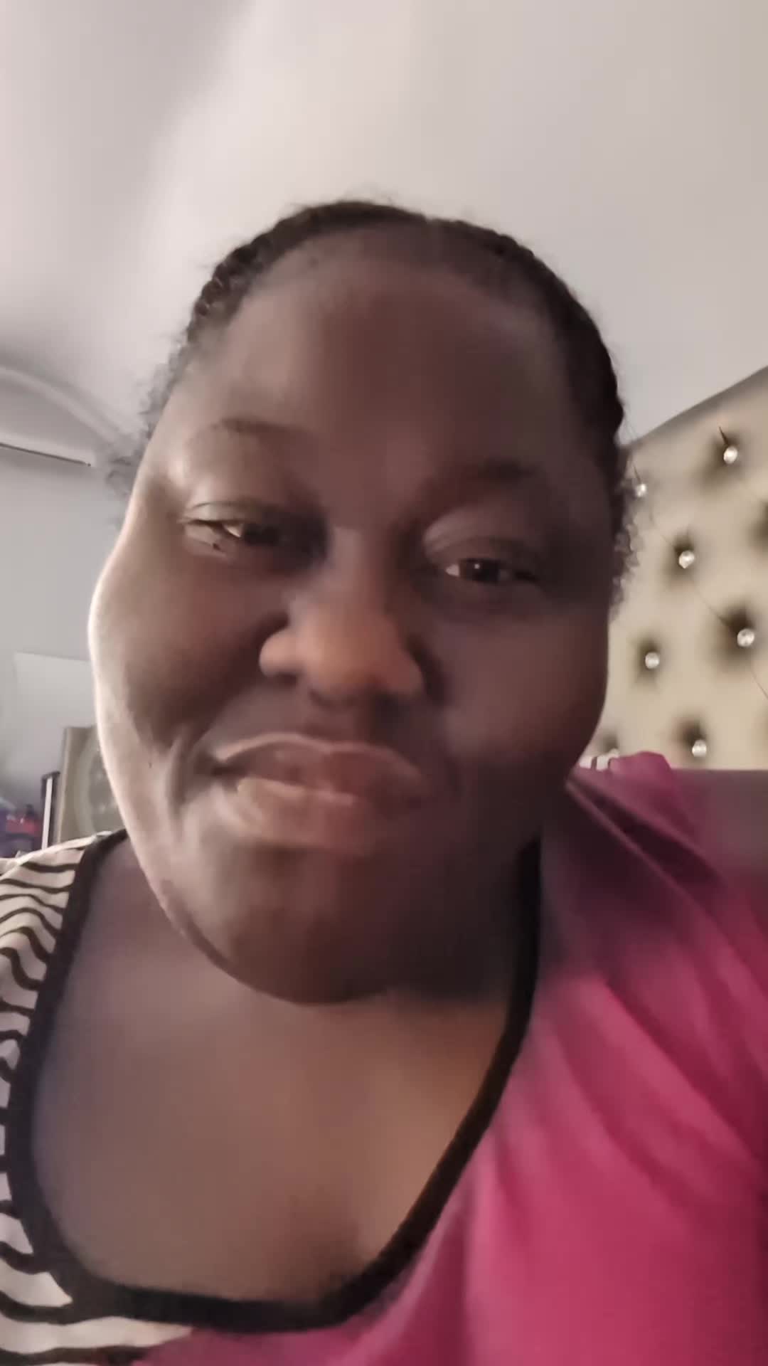 @ShugMcLovin