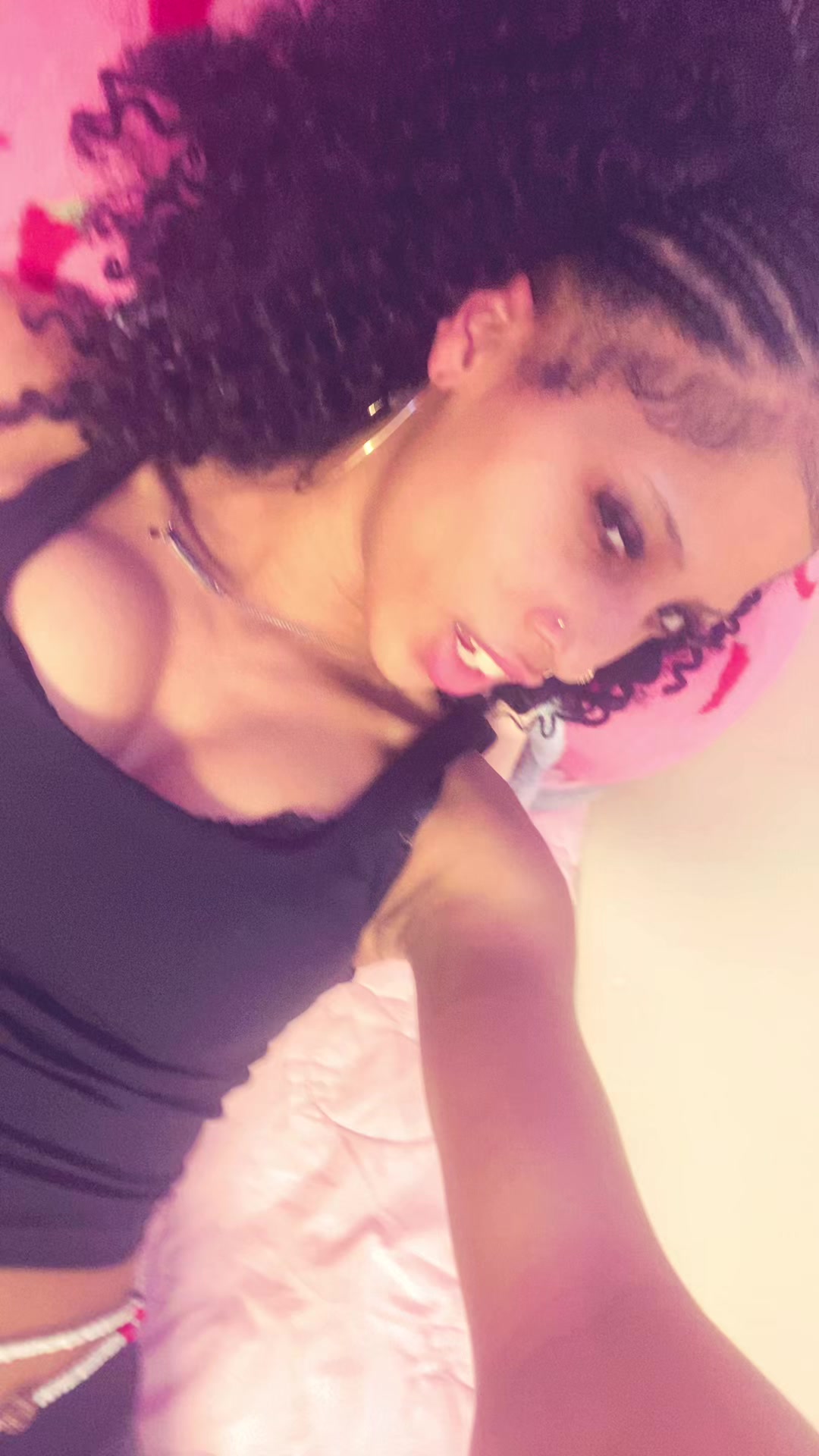 @yana