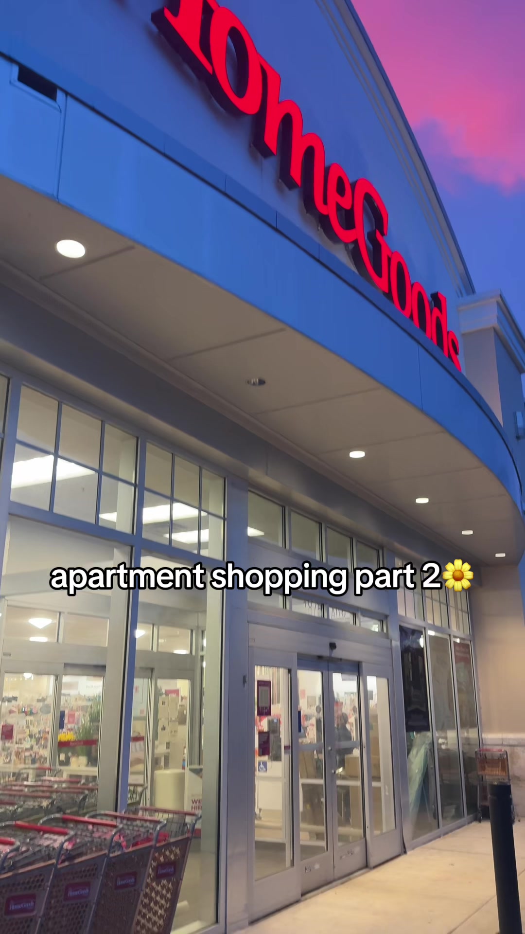 @Mani👸🏽