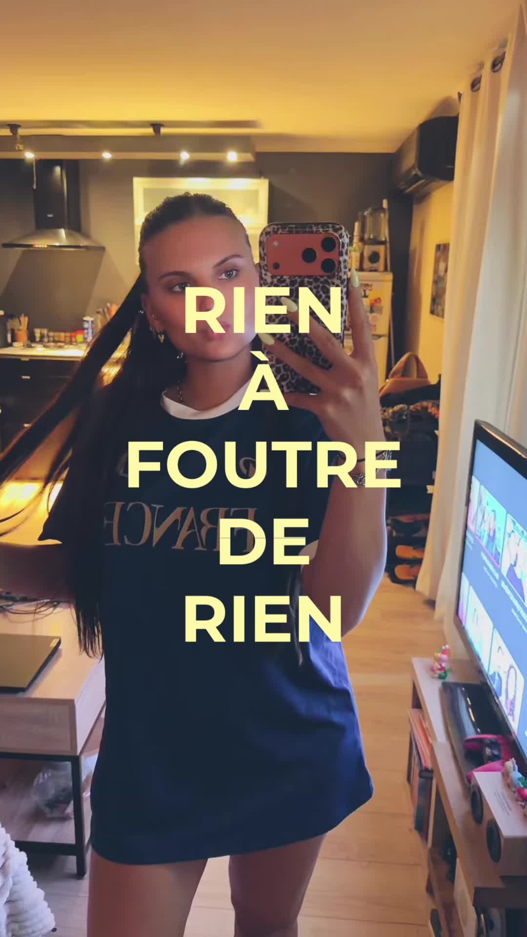 @Lounavtl
