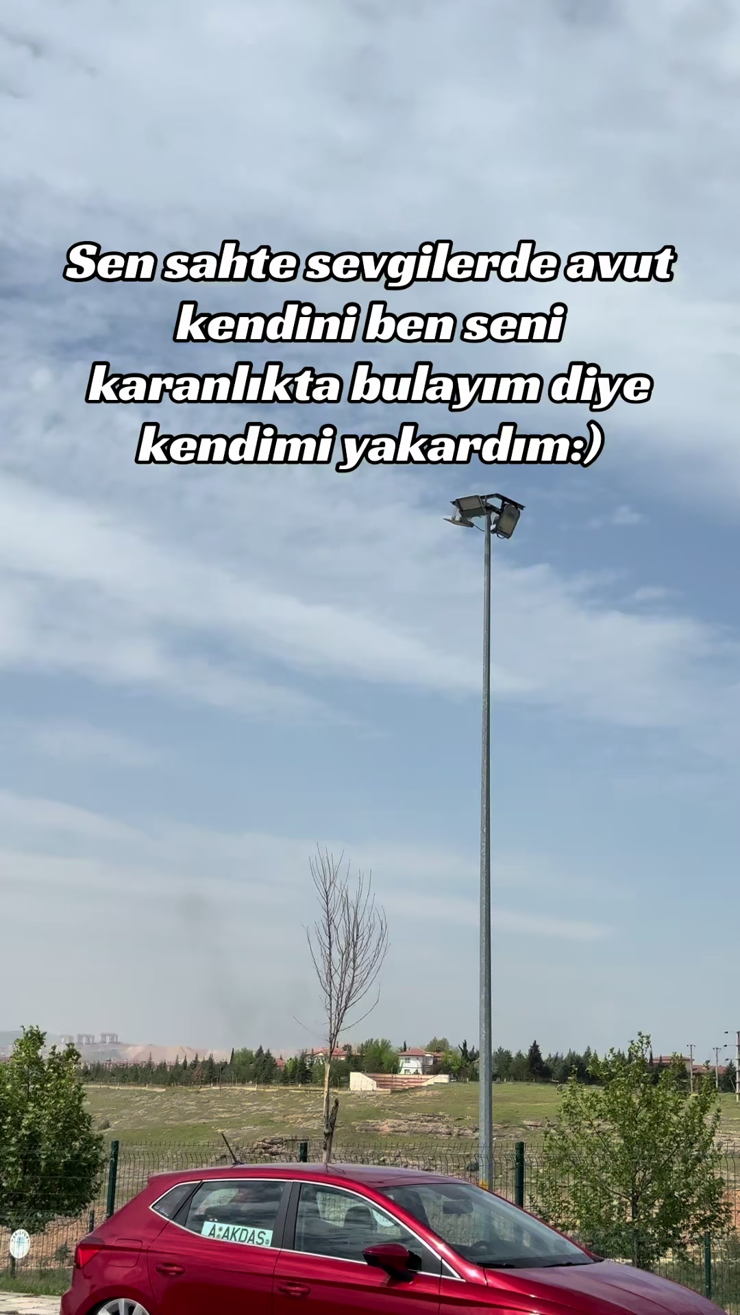 @Avni AKDAŞ