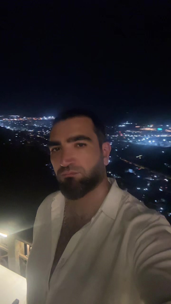 @Umudov R&uuml;fət