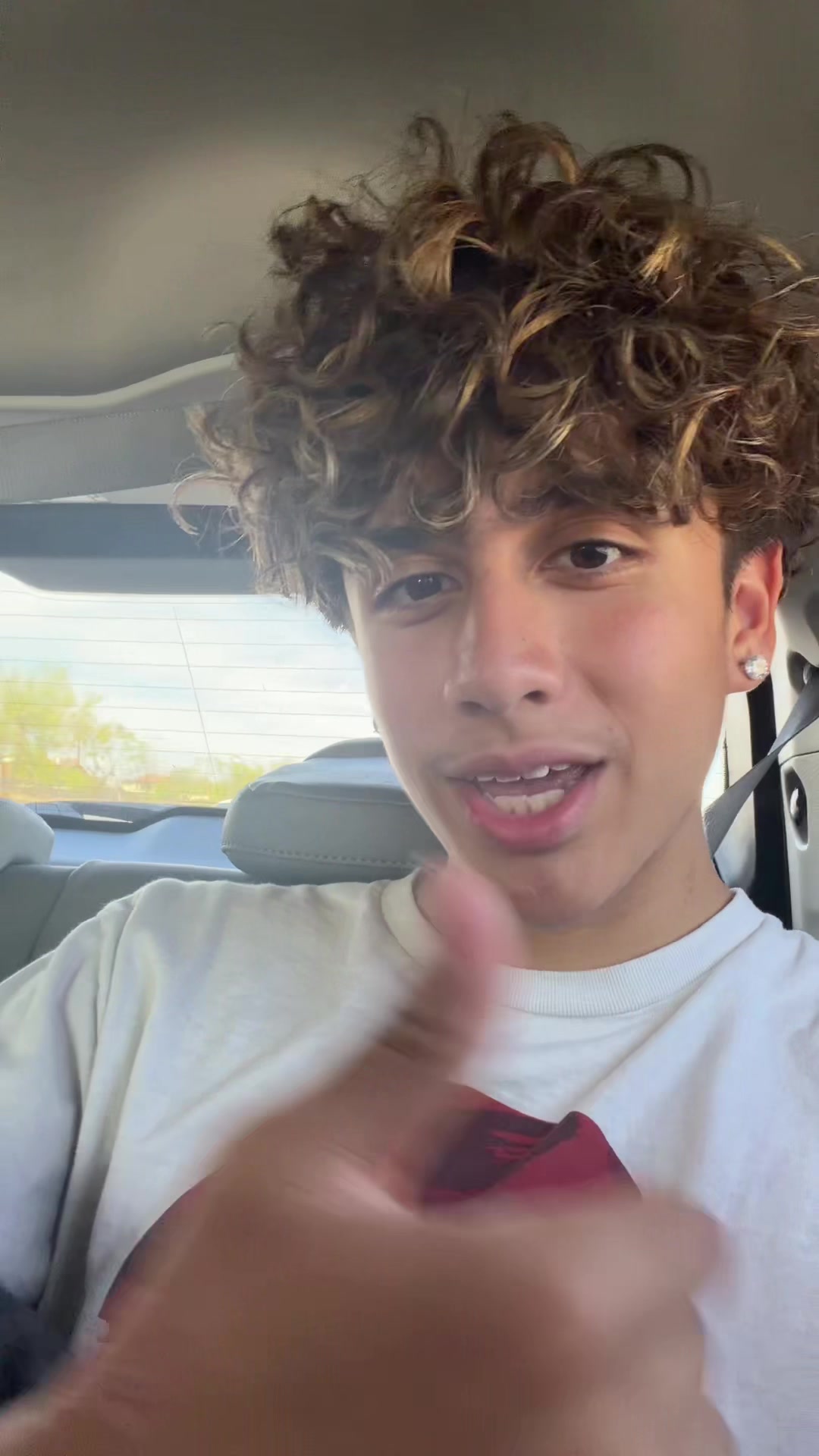 @Jacob Covarrubias
