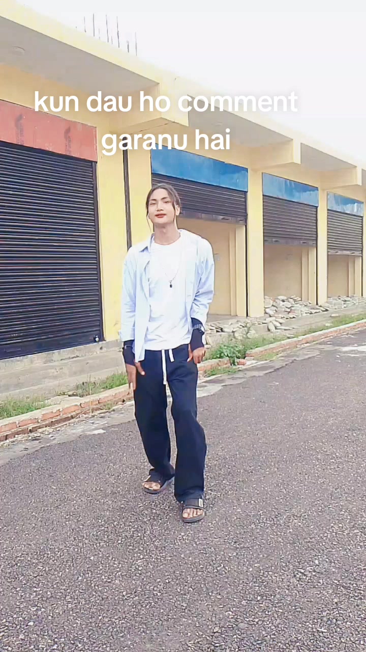 @beauti ๐ darling ๐๐๐