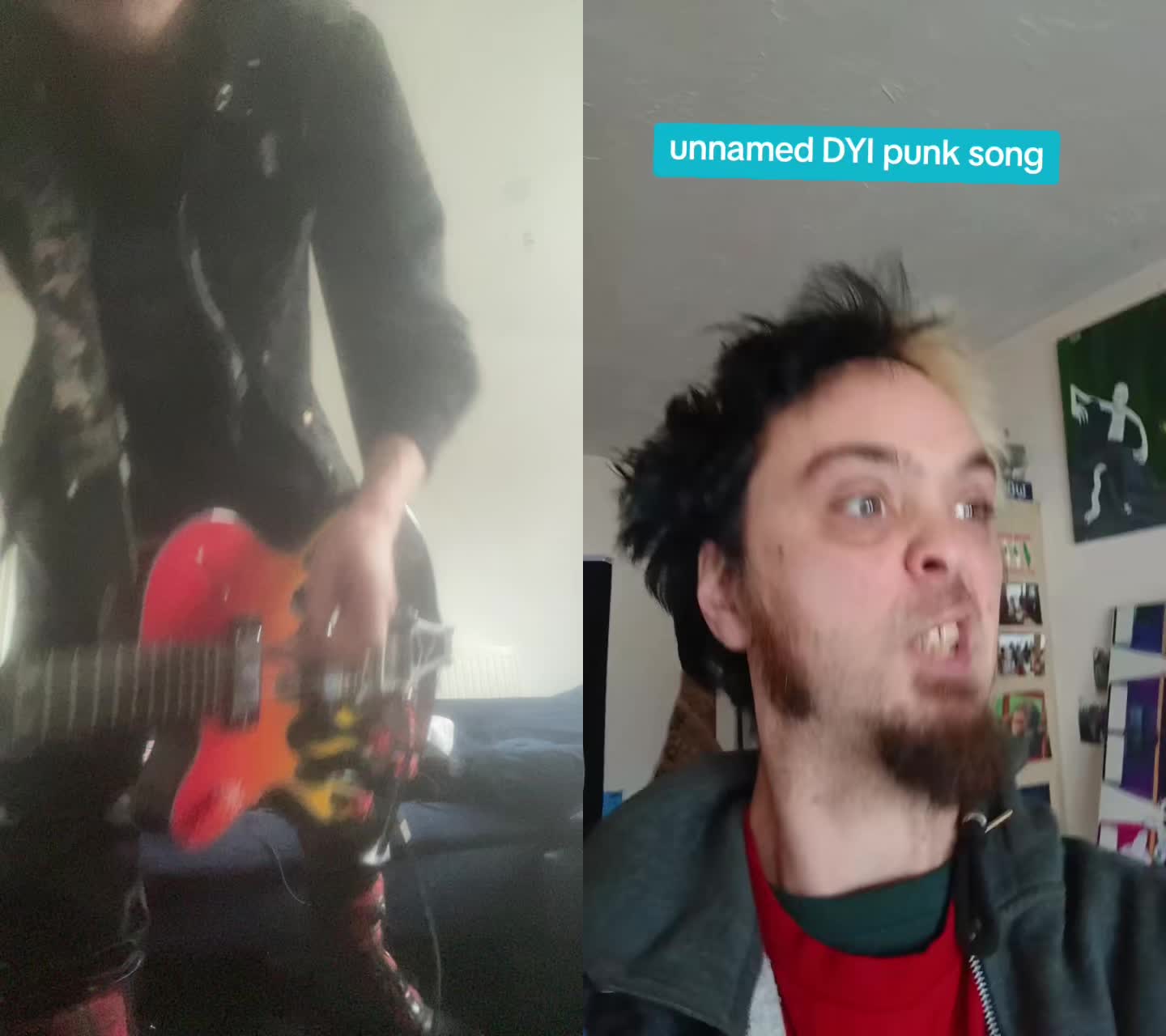 @Erotten77