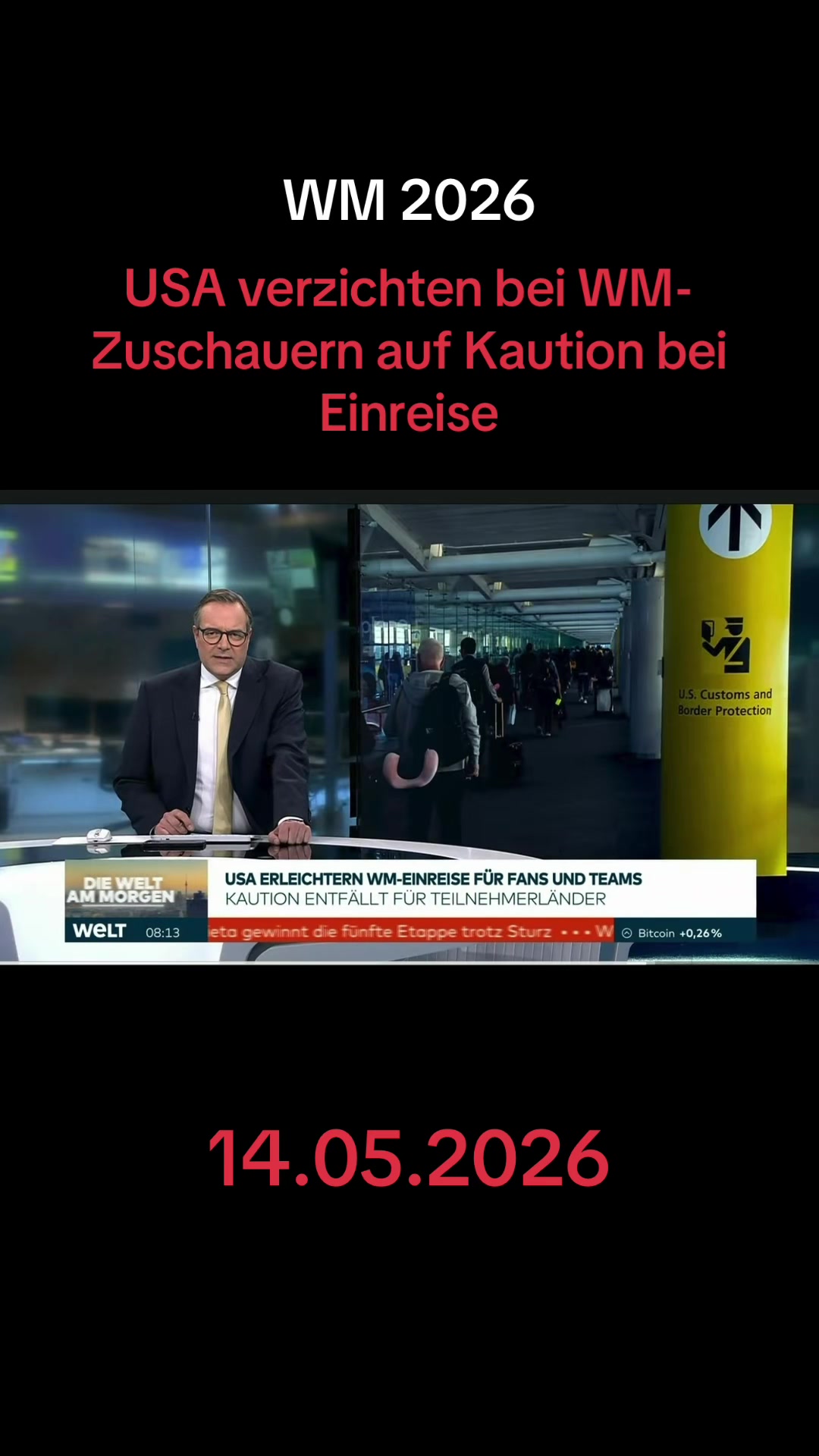 @n4you.de