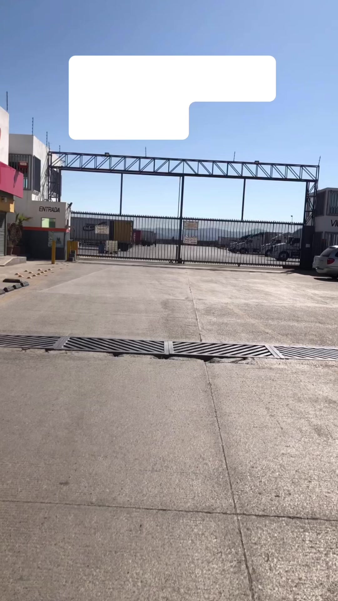 @Gran Tracto Pensión