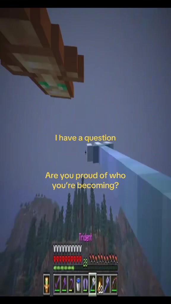 @່