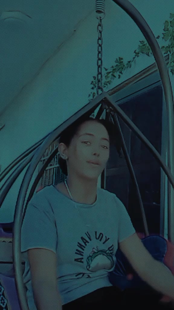 @🦋Hani Love🥀🧸