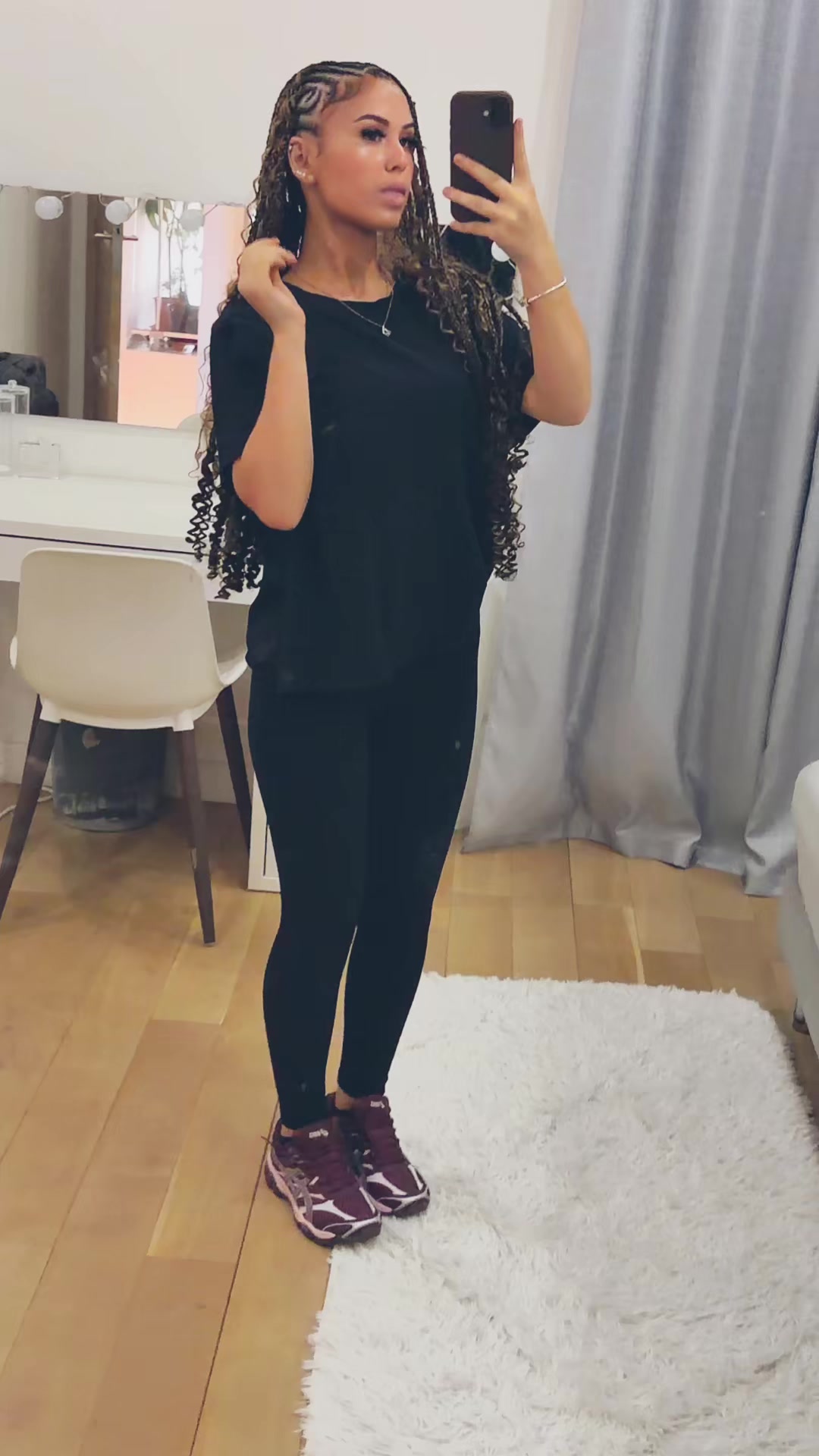 @.