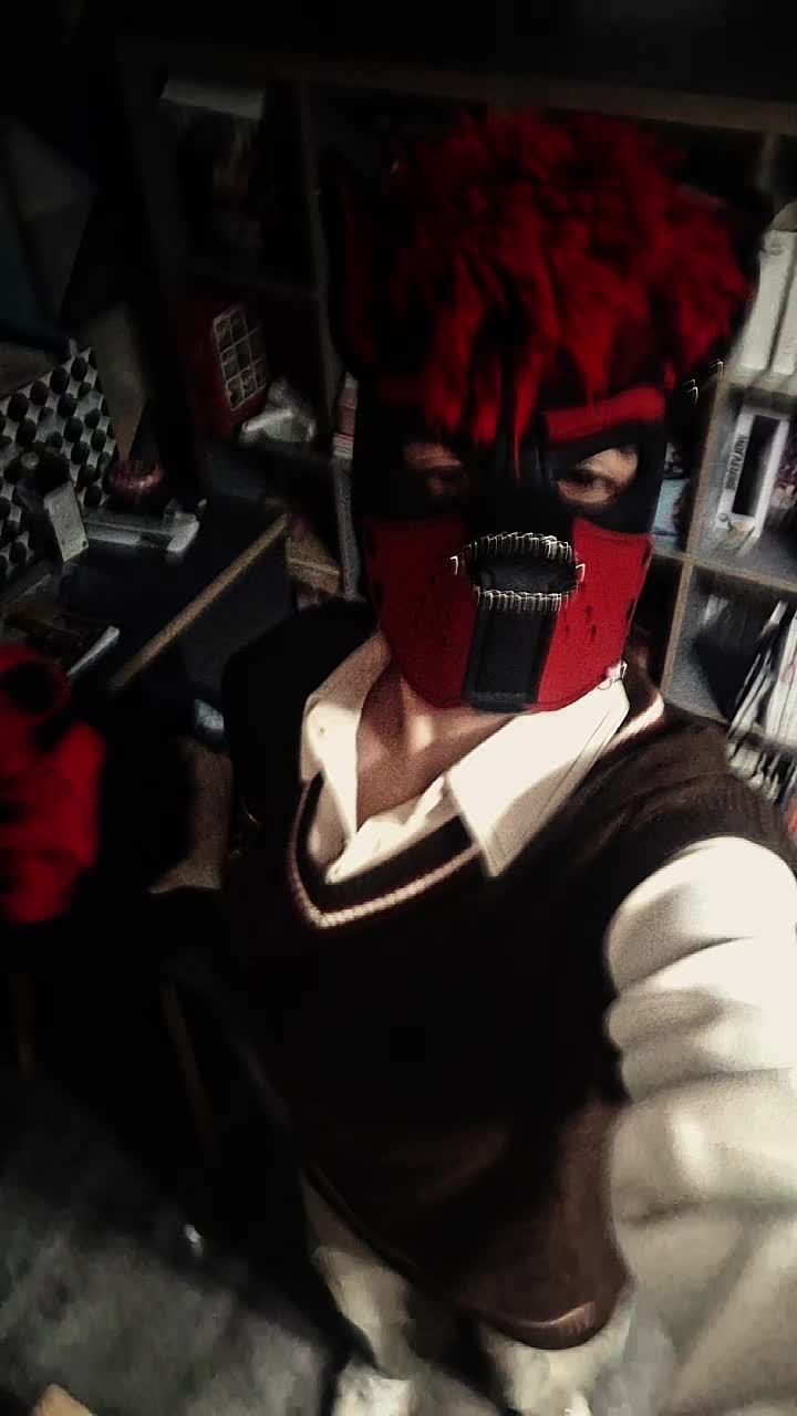 @Logan_pup