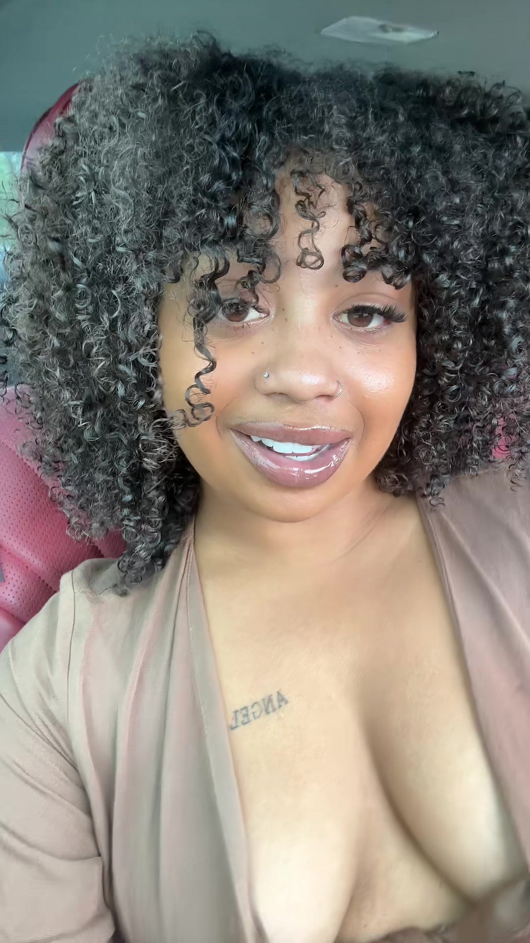 @jiani.angelina