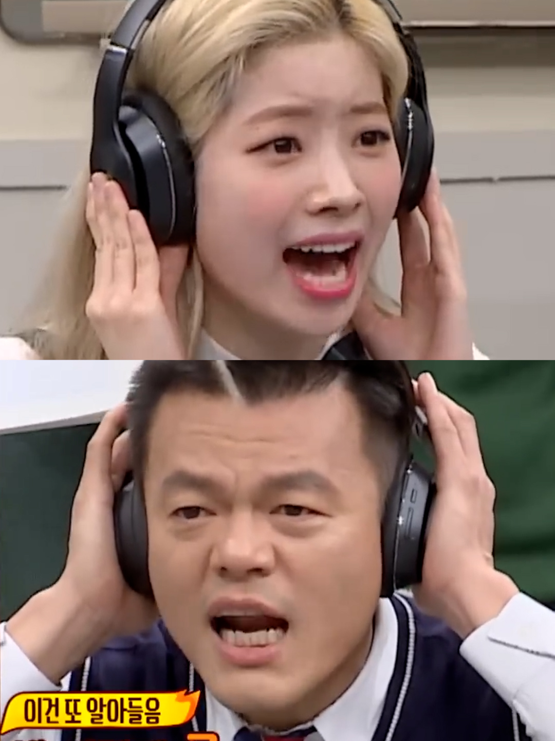 @twicezada⭐️