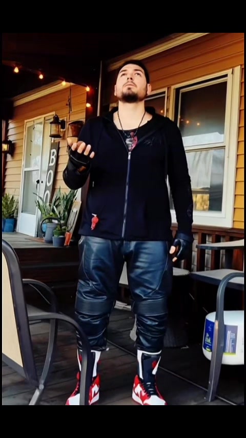 @Seco69