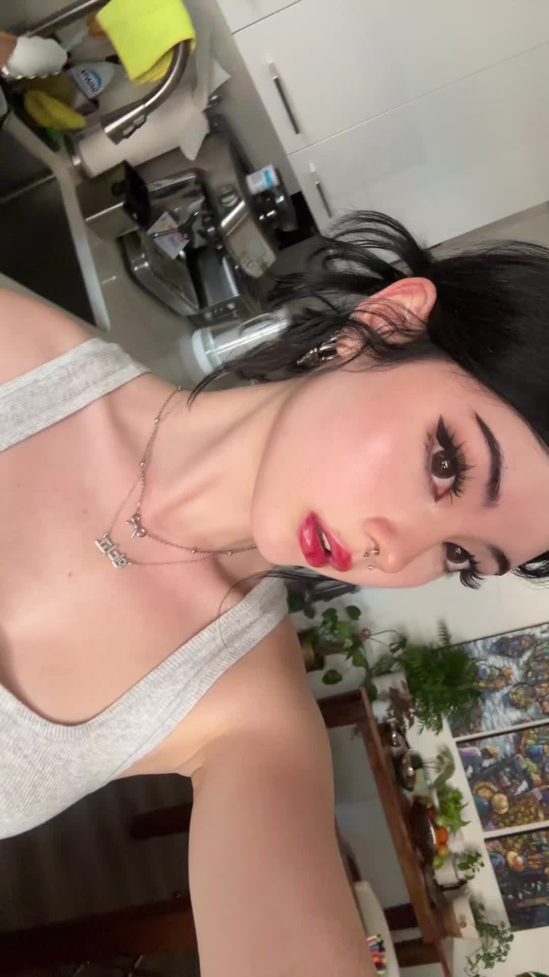 @indi가