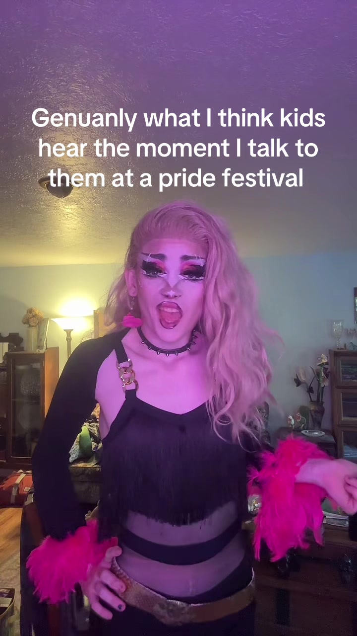 @freya.dihh.inferno