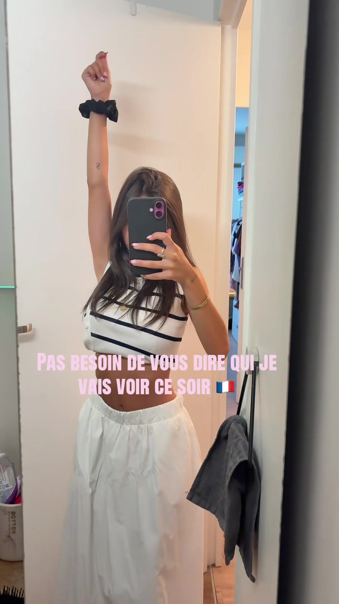 @Cassandra 🧿