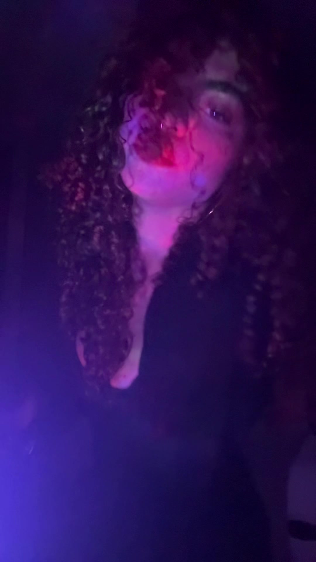 @cinnamongirl
