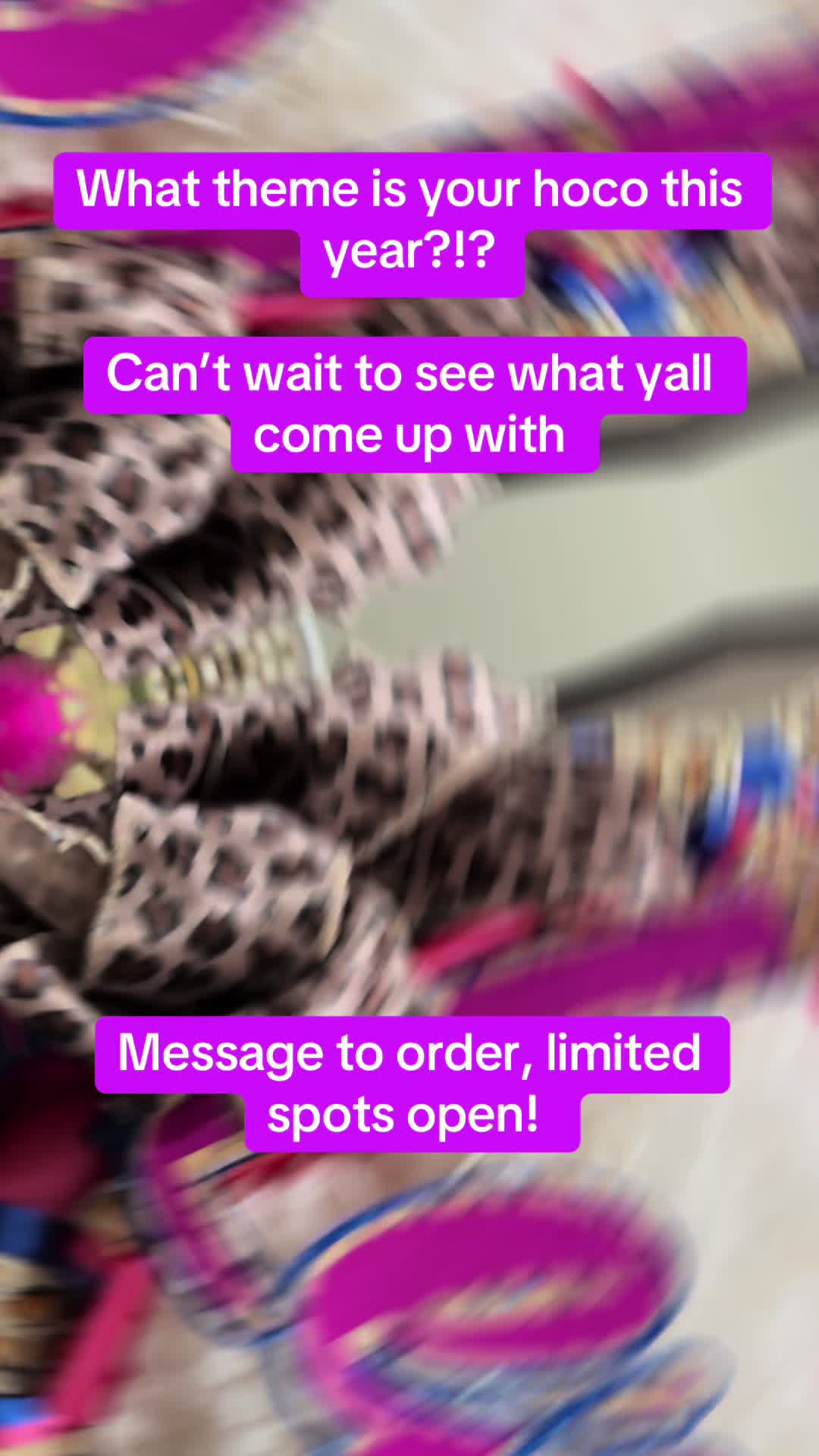 @bling queen of cc