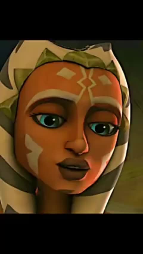 @Dooku’s Datenbank
