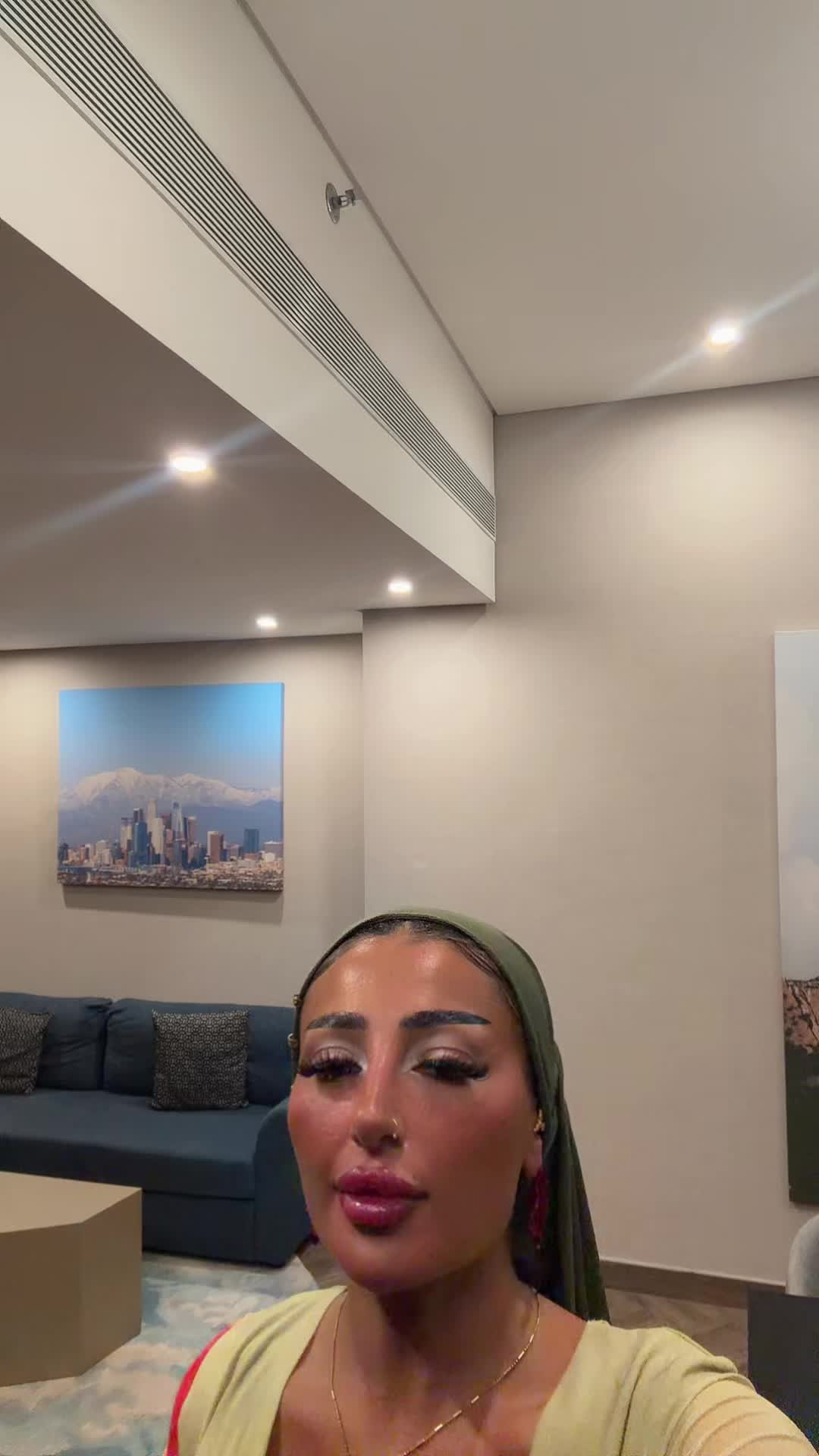 @𝐂𝐀𝐓𝐀𝐋𝐄𝐘𝐀