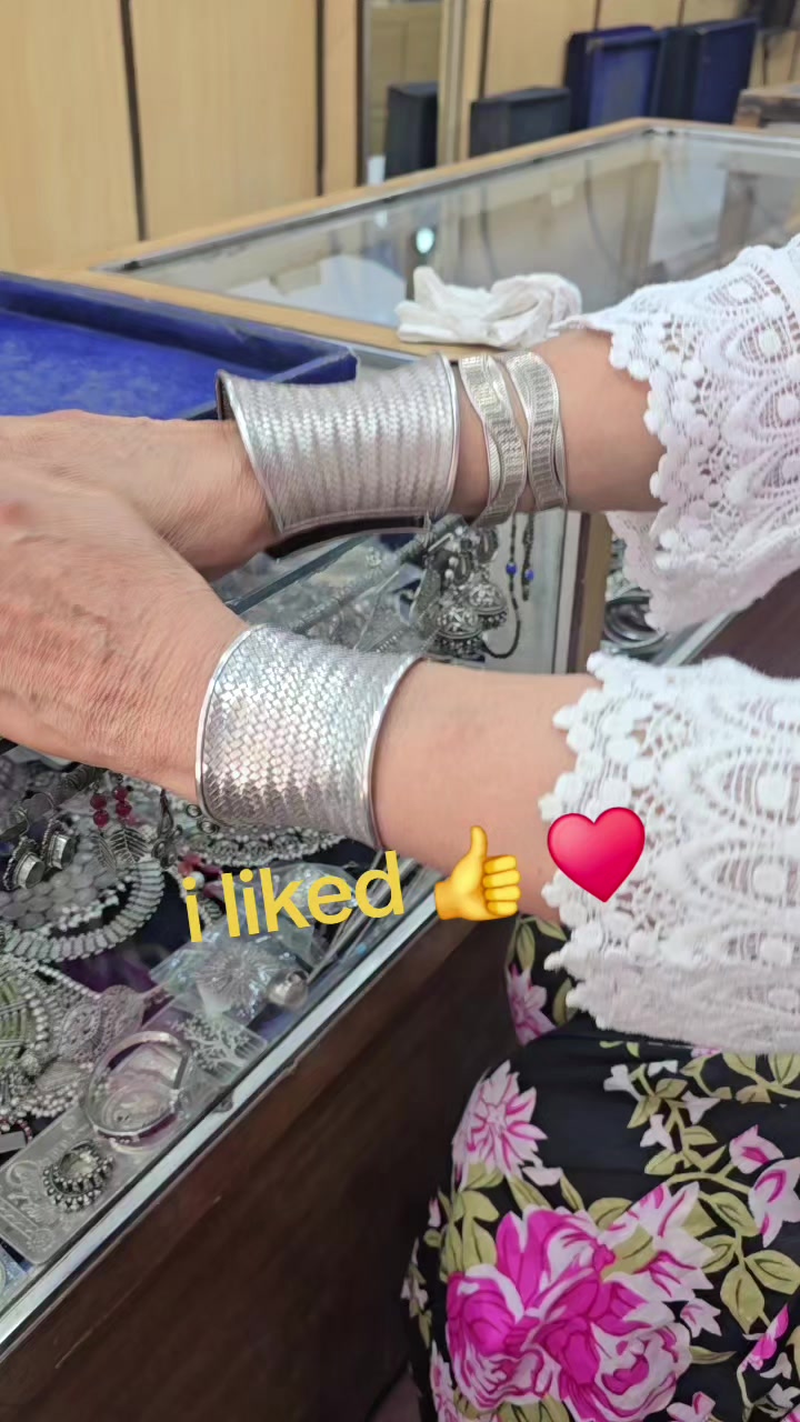 @Tajkour
