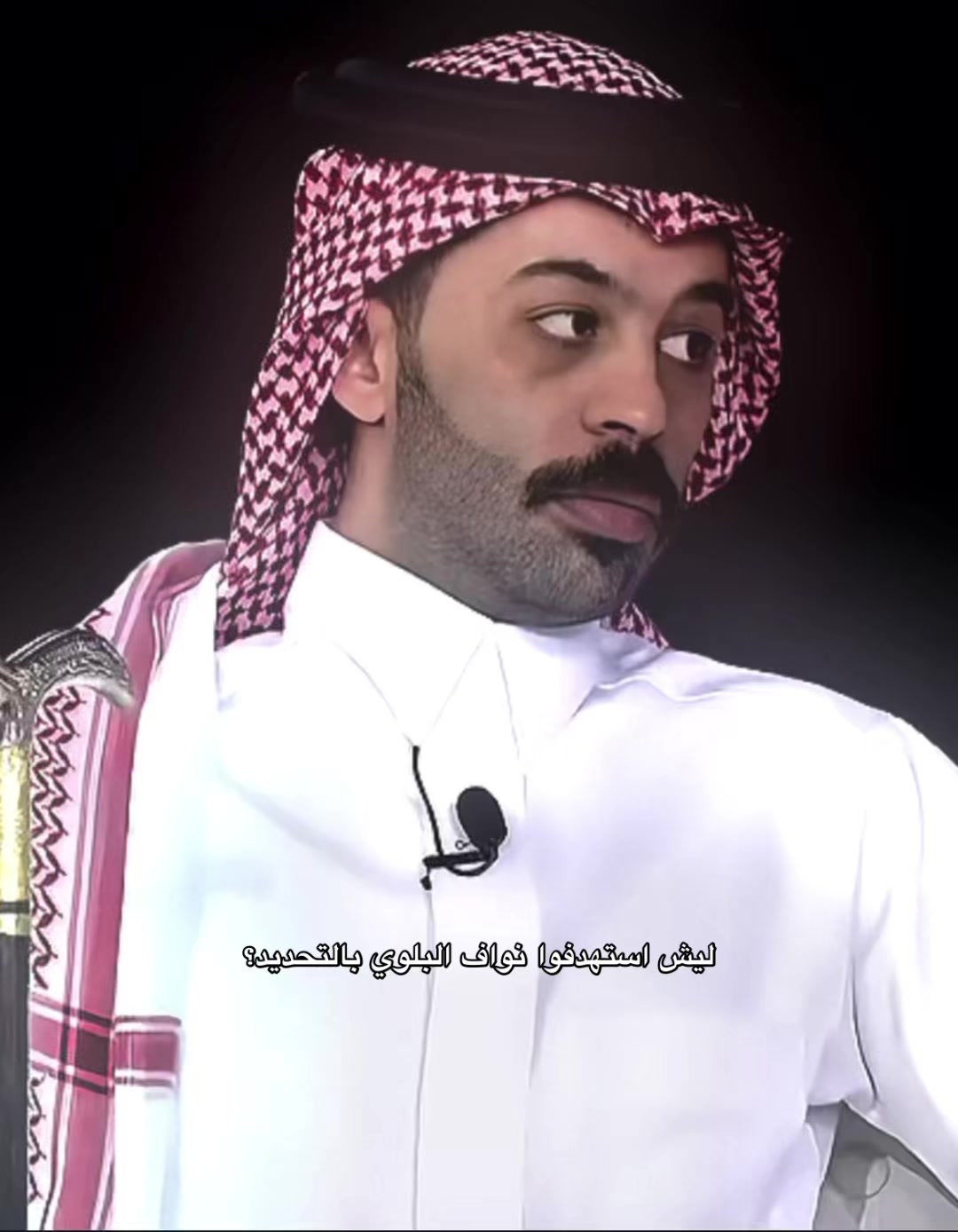 @شيماء العمري