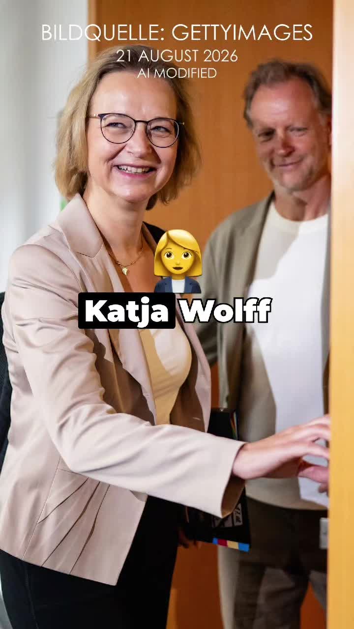 @Abenteuer_Deutschland