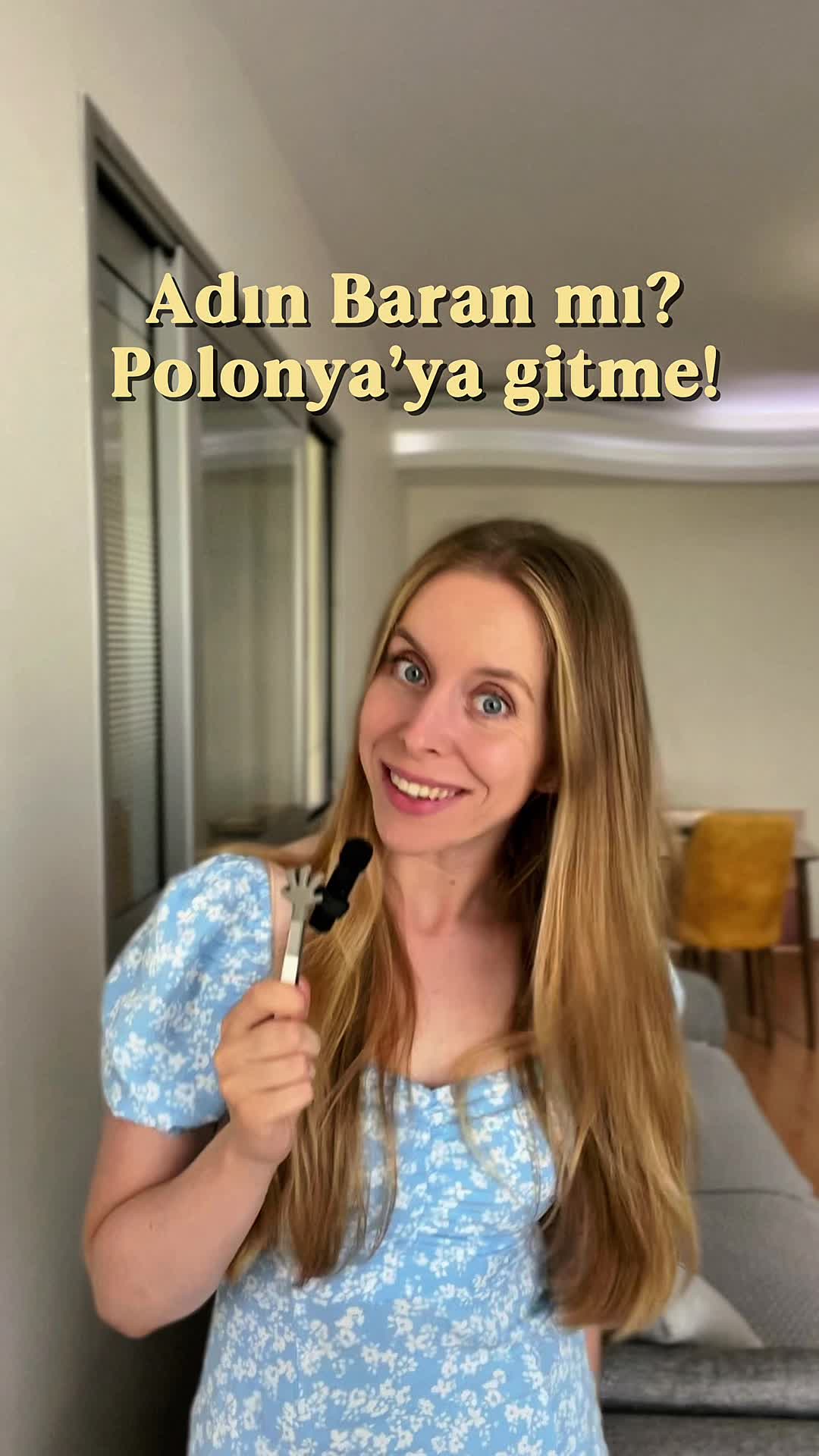 @Magdalena